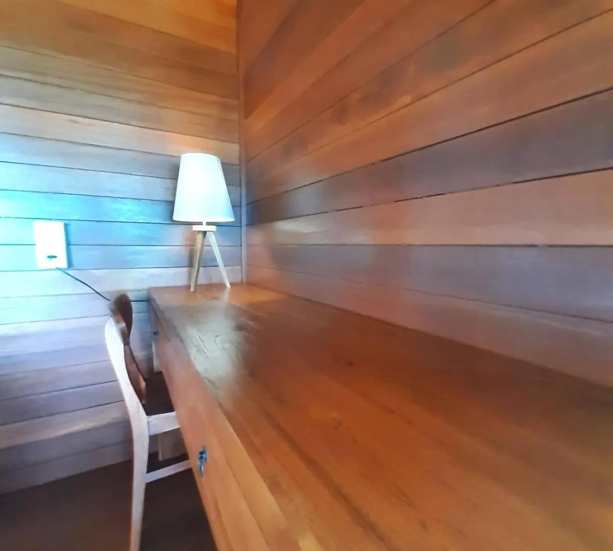 New!Suite Room In Ubud Stunning View Indonesia