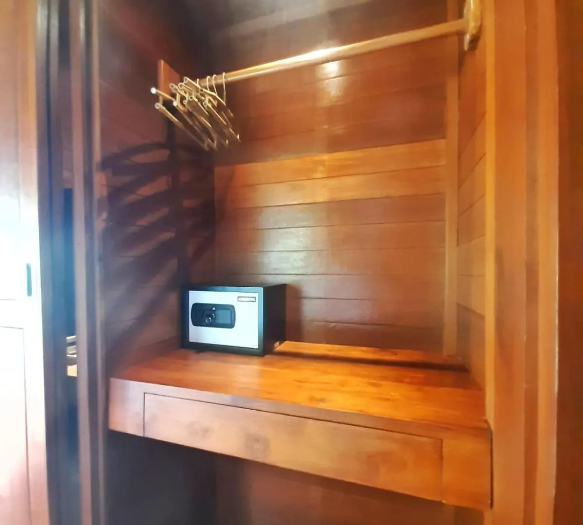 New!Suite Room In Ubud Stunning View 0*, Ubud (Bali) Indonesia