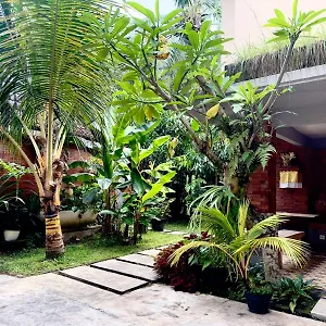 Mandala Ubud (Bali)