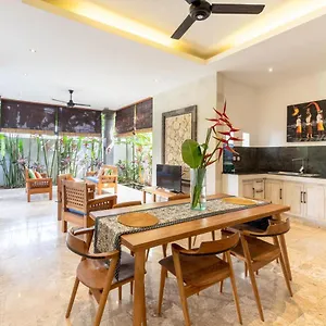 Sawah Ubud (Bali)